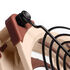 Noctua NA-FG1-14 Sx2 Fan Guard 140 mm - black image number null