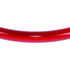 Mayhems Hyper Clarity - 13/10mm - 3 m image number null
