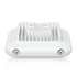 Ubiquiti UniFi U7 Outdoor WLAN Access Point, PoE+ - Wi-Fi 7 image number null