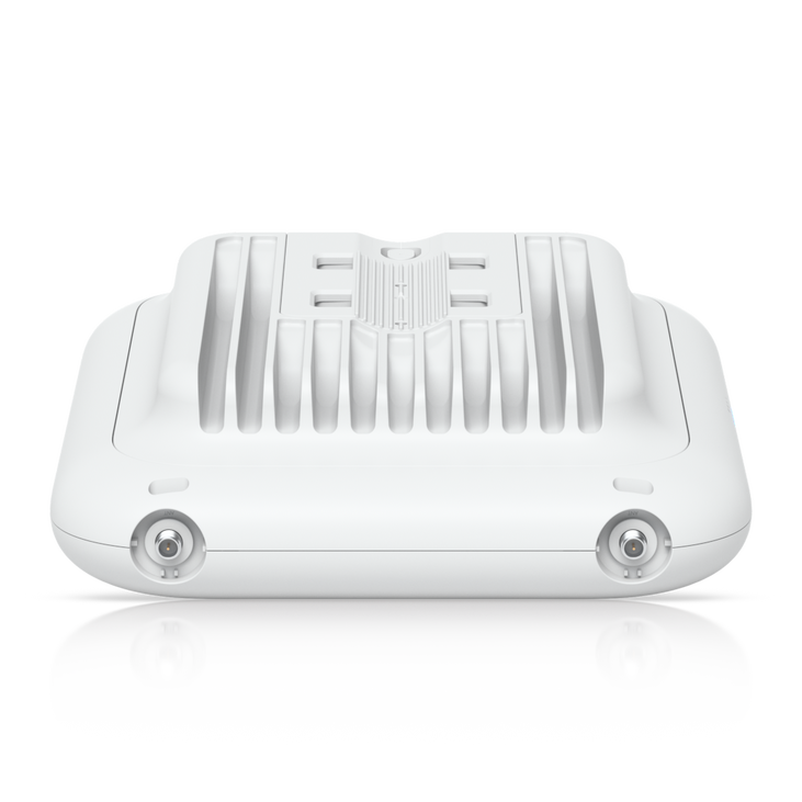 Ubiquiti UniFi U7 Outdoor WLAN Access Point, PoE+ - Wi-Fi 7 image number 10