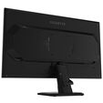 GIGABYTE GS25F2A, 24,5 Zoll FHD Gaming-Monitor, 240Hz, SS-IPS-Panel, AMD Freesync Premium image number null