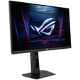 ASUS ROG Strix XG248QSG Ace, 24-inch Full HD Gaming Monitor, 610Hz, TN Panel, Adaptive Sync image number null