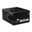 SilverStone SST-ST30SF V2.0 Strider SFX Bronze - 300 Watt image number null
