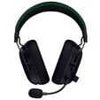 Razer BlackShark V3 Pro Gaming Headset, for Xbox - black image number null
