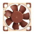 Noctua NF-A4x10 FLX Fan - 40mm image number null