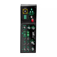 Thrustmaster Viper Panel image number null
