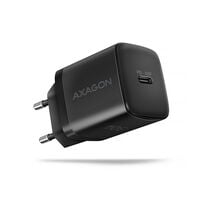 AXAGON ACU-PD30 Netzladegerät - Schwarz