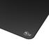 Glorious Elements Fire Gaming Mauspad - schwarz image number null