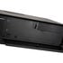 SilverStone SST-GD10B Grandia Desktop - schwarz image number null