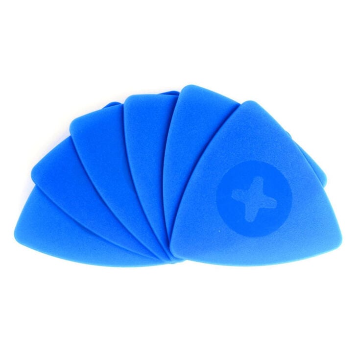 iFixit Opening Picks (6er Pack) - Öffnungswerkzeug image number 0