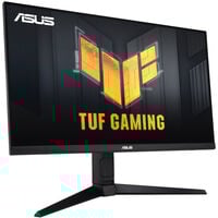 ASUS TUF Gaming VG27AQML1A, 68.6 cm (27 inches) 260Hz, G-SYNC Compatible, IPS - DP, 2x HDMI, USB