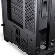 Phanteks Enthoo Pro 2 Server V2 PC-Geh&auml;use, Big-Tower, SSI-EEB und Multi-GPU - schwarz image number null