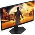 AOC Gaming 24G42E, 23.8-inch Gaming Monitor, 180Hz, IPS, FreeSync image number null
