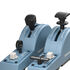Thrustmaster TCA Quadrant Add-on Airbus Edition (PC) image number null