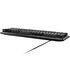 Corsair K70 RGB CORE Mechanical Gaming Keyboard, Backlit RGB LED image number null