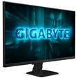 GIGABYTE GS27F2, 27-inch Full HD Gaming Monitor, 240Hz, IPS Panel, Adaptive-Sync image number null