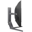 AOC AGON Pro AG346UCD, 34 inch Curved Gaming Monitor, 175 Hz, QD OLED, Adaptive Sync image number null