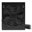 Corsair CX Series CX550 Netzteil 80 PLUS Bronze - 550 Watt image number null