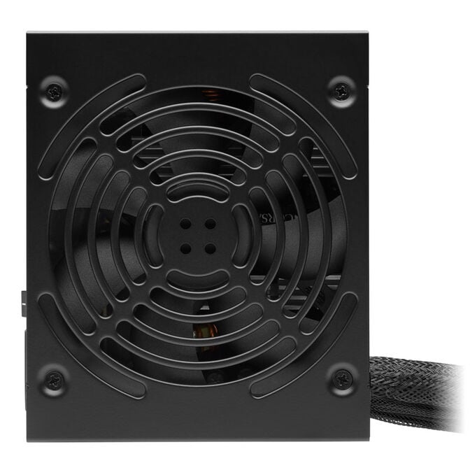 Corsair CX Series CX550 Netzteil 80 PLUS Bronze - 550 Watt image number 2