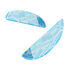 Lamzu Glass Skates - Atltantis OG V2 image number null