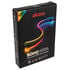 Akasa SOHO MBA ARGB LED Strip - 30cm image number null