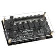 Lamptron CT625 All-In-One Controller, 6x IPS - black image number null