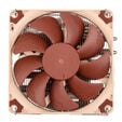 Noctua NH-L9x65 CPU-K&uuml;hler - 92mm image number null