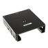 SilverStone SST-SDP10B Bay Converter 5,25 to 3,5 plus 2x 2,5 Zoll image number null