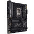 ASUS TUF Gaming Z790-Pro WiFi, Intel Z790 Mainboard, Sockel 1700, DDR5 image number null