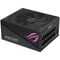ASUS ROG STRIX 1200W Gold Aura Edition 80 PLUS Gold Netzteil, modular - 1200 Watt