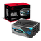 ASUS ROG Thor Platinum III, 80 PLUS Platinum Netzteil, modular, ATX 3.1, PCIe 5.1 - 1.000 Watt