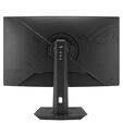 ASUS ROG Strix XG32WCS, 31.5 inch Curved Gaming Monitor, 180Hz, Fast VA, FreeSync image number null
