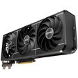 ASUS Prime GeForce RTX 5060 Ti OC Edition, 8192 MB GDDR7 image number null