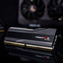 G.Skill Trident Z5 Neo RGB DDR5-6400 RAM, CL32, EXPO  - 48 GB Dual-Kit, black image number null