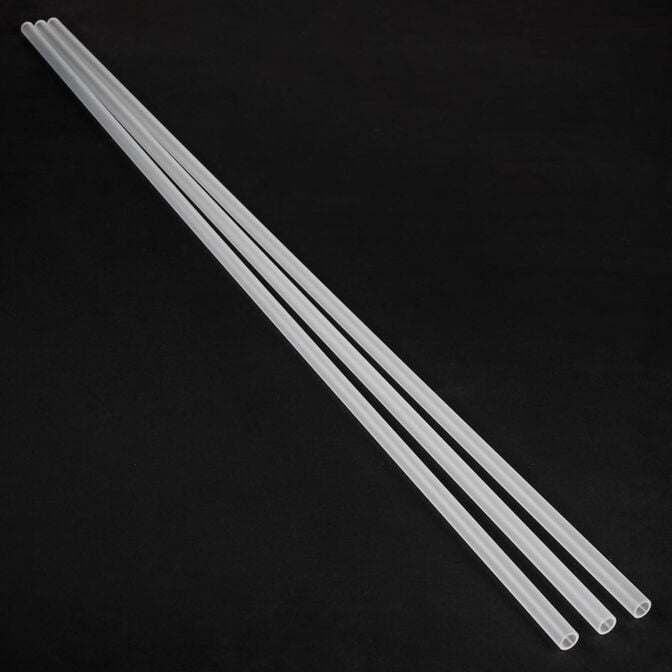 Corsair Hydro X Series XT Hardline 14mm Hardtube 100 cm - Satin image number 0
