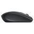 Logitech MX Anywhere 3S, 2,4Ghz & Bluetooth Wireless Maus - graphit image number null
