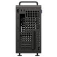 Cooler Master QUBE 540 PC-Geh&auml;use, Midi-Tower, E-ATX, Tempered Glass - Stardust Iron image number null