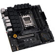 ASUS TUF Gaming B650M-E, AMD B650 Mainboard - Sockel AM5, DDR5 image number null