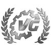 VonGuru - Carbonaut Thermal Grizzly: flop or good surprise? (part 1)