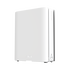 ASUS ZenWiFi BQ16 BE25000 Wi-Fi 7 Mesh Router - weiß image number null