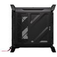 Corsair WARTHOG RS Performance Mid-Tower Case, Black image number null