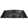 ASUS ROG Strix OLED XG32UQDMS 32 Zoll 4K Gaming-Monitor, 240Hz, OLED, G-SYNC Compatible image number null
