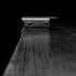 Simagic multifunctional table mount - black image number null