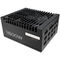 ASUS Pro WS Platinum, 80 PLUS Platinum power supply, modular, ATX 3.1, PCIe 5.1 - 1600 Watt