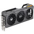 ASUS Radeon RX 7600 XT TUF O16G, 16384 MB GDDR6 image number null