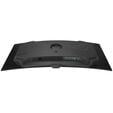 ASUS ROG Strix OLED XG34WCDG, 34 Zoll UWQHD Gaming-Monitor, 175Hz, QD-OLED-Panel, Adaptive Sync image number null