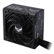 ASUS TUF Gaming 650B 80 PLUS Bronze Netzteil - 650 Watt image number null