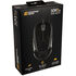 Endgame Gear XM1r Gaming Mouse - Dark Reflex image number null