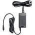 Simagic P1000 Power Supply image number null