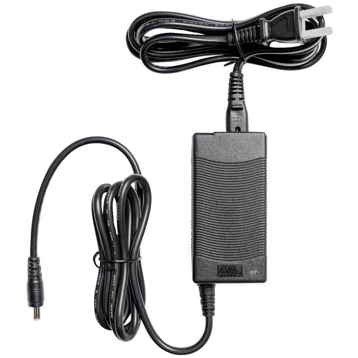 Simagic P1000 Power Supply image number 1